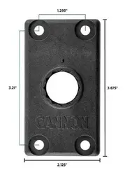 Cannon-1907030