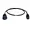 CBCCMSO501