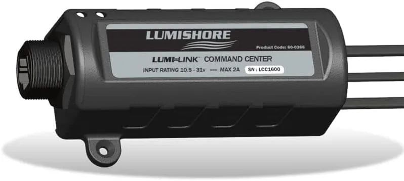 Lumishore-0100436000