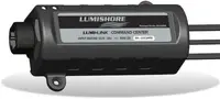 Lumishore 010-04360-00