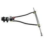 Octopus OCTAF1012LAR7