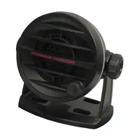 Standard-MLS-410LH-B