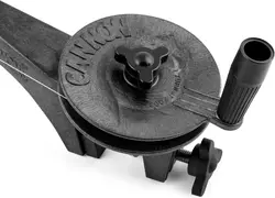 Cannon-1901200