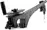 1901200