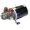 OCTAFG1612