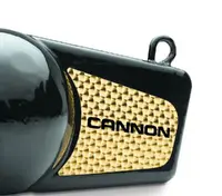 Cannon 2295002