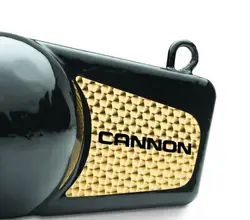 Cannon-2295002