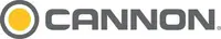 Cannon-1907050