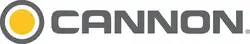 Cannon-1907050
