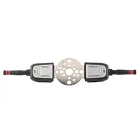 T.H. Marine-FFBT-DSS-DP
