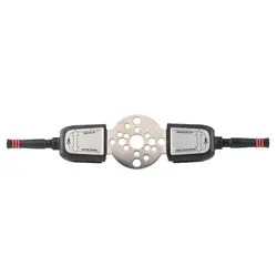 T.H. Marine-FFBT-DSS-DP
