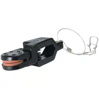 Cannon-2250106