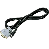 Standard-CT-62