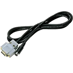 Standard-CT-62