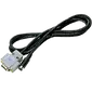 Standard-CT-62