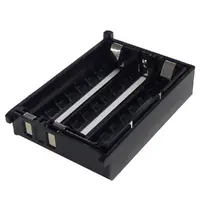 Standard-FBA-44
