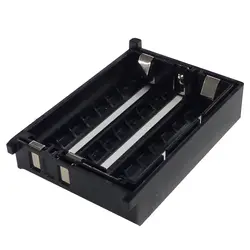 Standard-FBA-44