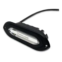 Shadow Caster-SCM-SLF-CC-BK