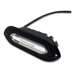 Shadow Caster-SCM-SLF-CC-BK