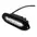 SCM-SLF-CC-BK