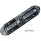 Shadow Caster-SCM-10-GW-20
