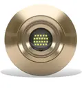 Lumishore 010-04524-00