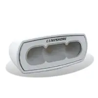 Lumishore-010-04500-00