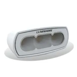 Lumishore-010-04500-00