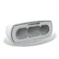 Lumishore-010-04500-00