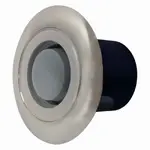 Lumishore 010-04441-00