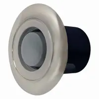 Lumishore-010-04441-00