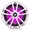 INF622MLW