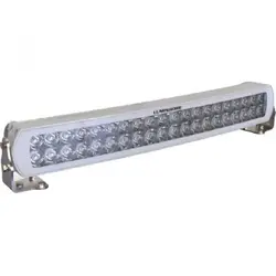 Lumishore-010-04462-00