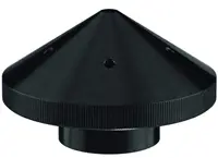 T.H. Marine-GFEL-MKS-C-DP