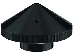 T.H. Marine-GFEL-MKS-C-DP