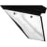 Gator Guard-SS00512-DP