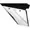 SS00512-DP