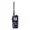 HX891BTNB