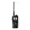 HX891BTNB
