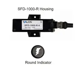 TALOS-1515