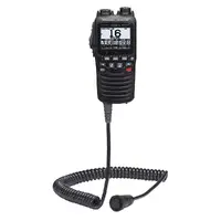 Standard-SSM-70H