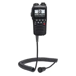 Standard-SSM-70H