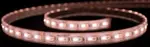 Lumishore 010-04364-00