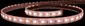 Lumishore-010-04364-00