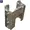 JPZ-4-DP