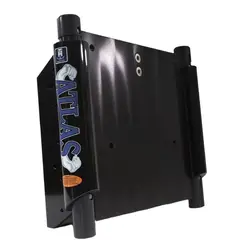 T.H. Marine-AHJ-8V-B-DP