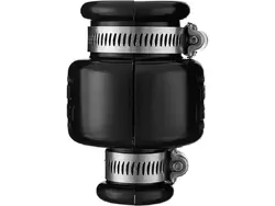 T.H. Marine-GFTP-MG-BK-DP