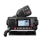 Standard GX2410GPS