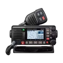 Standard-GX2410GPS