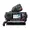 GX2410GPS